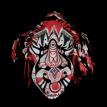 Tribal Flavor