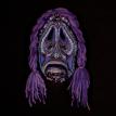 Purple Gloom